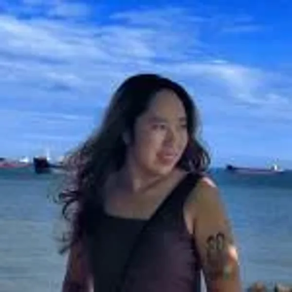 Nguyen Thao