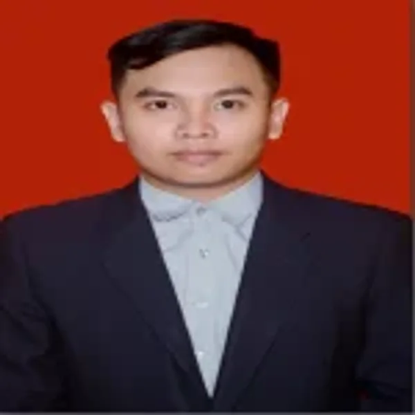 Wisnu Dewantara