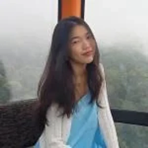 Thanh Van Mac
