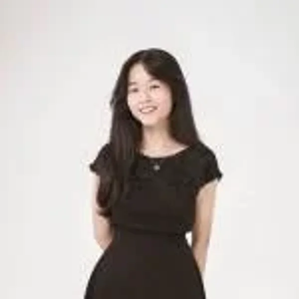 Nhi Dang
