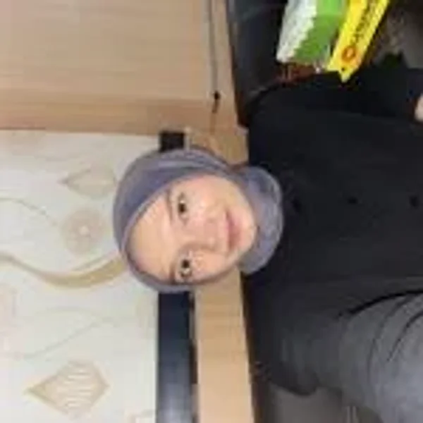 Ulfah Nurul Izzah
