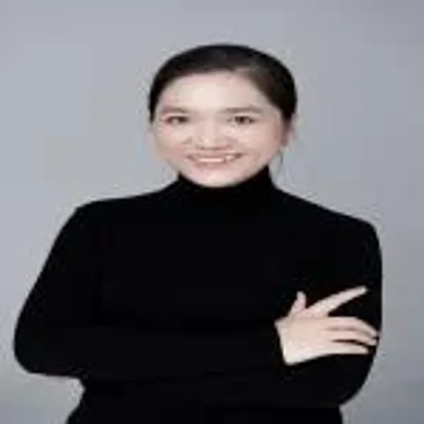 Elise Nguyen Phuoc