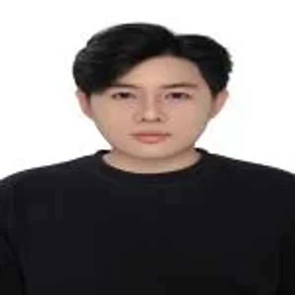 Chien Le Trong