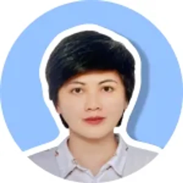 Kathleen Kara Roa