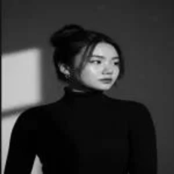 Ngan Nguyen