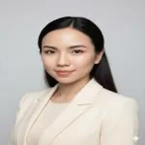 Hoang Nguyen