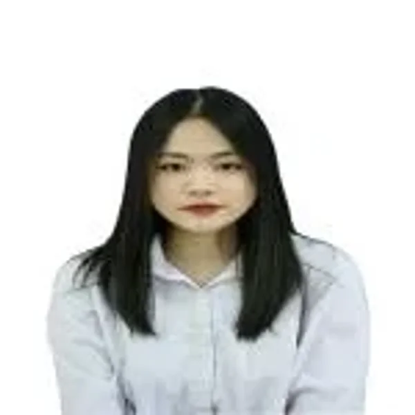 Phuong Duong