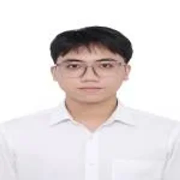 Dai Nguyen