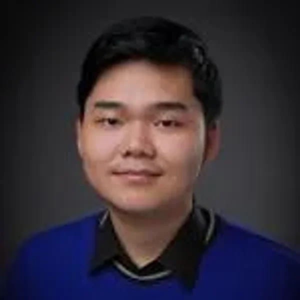 Hieu Nguyen