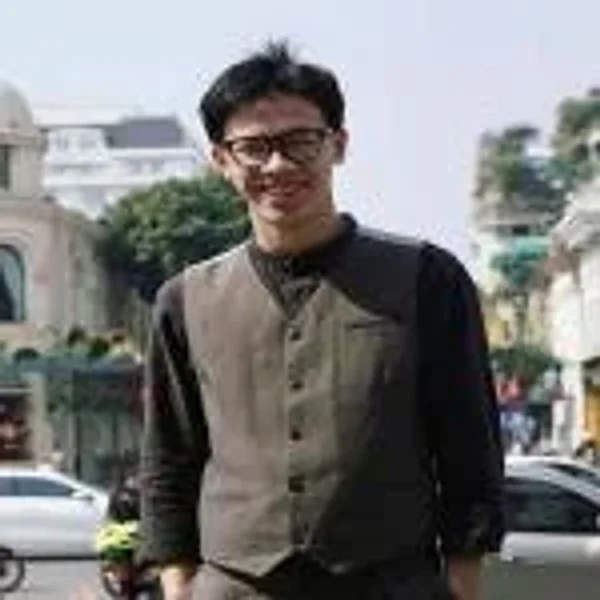Minh Sơn Nguyễn