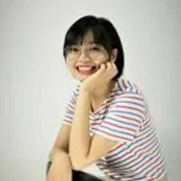 Anh Tran