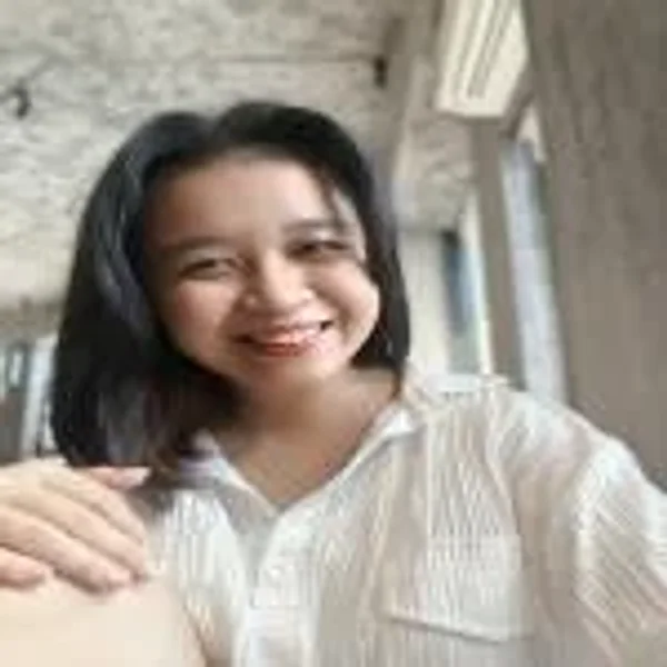 Thanh My Đỗ