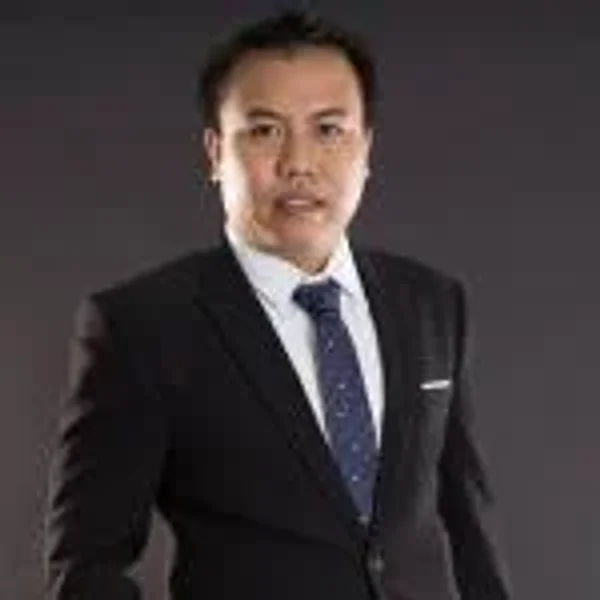 HIEU LUC NGUYEN