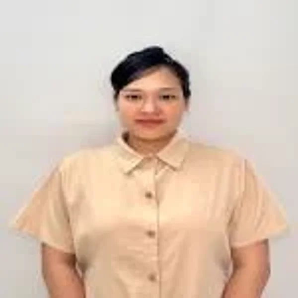 Uyen YuNe