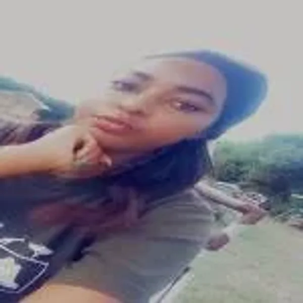 Gloria Mukami  Ndwiga