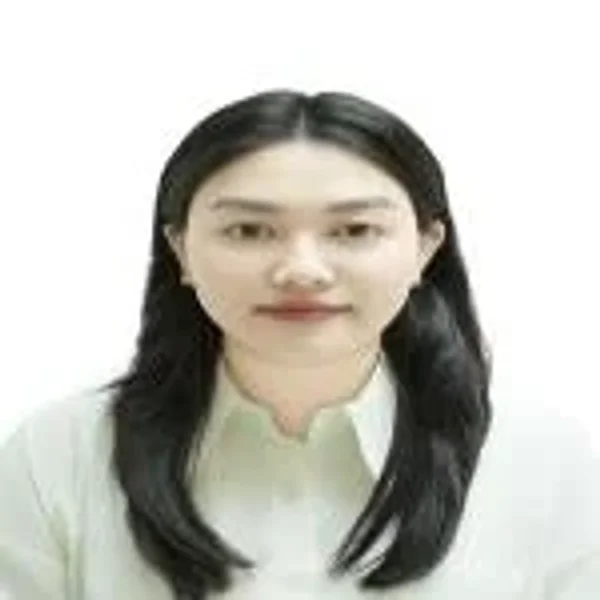 Ngan Le
