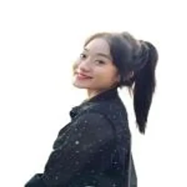 Thi Bich Thuy Tran