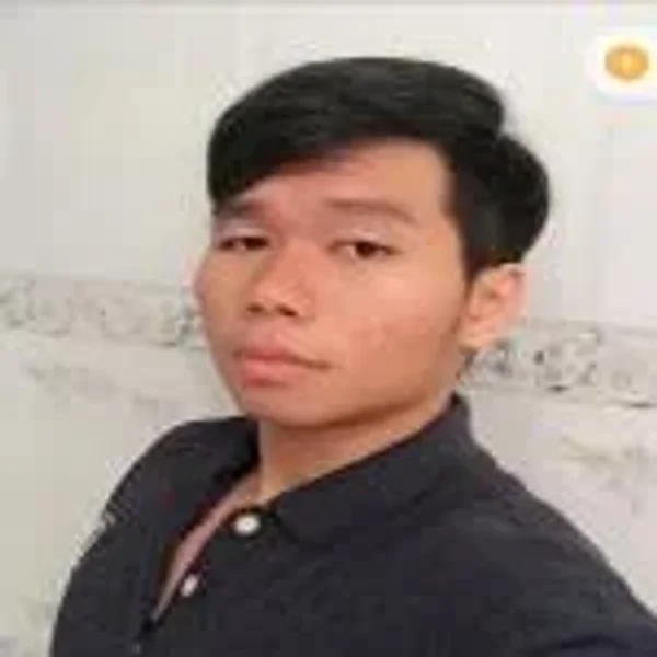 Sang Lai