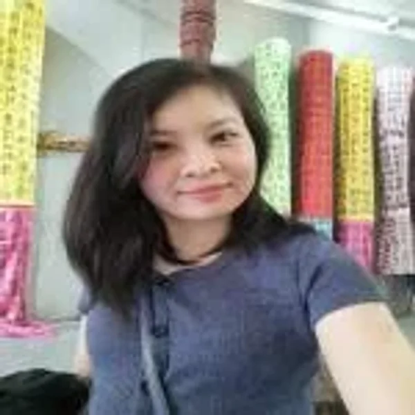 Jessie Pham