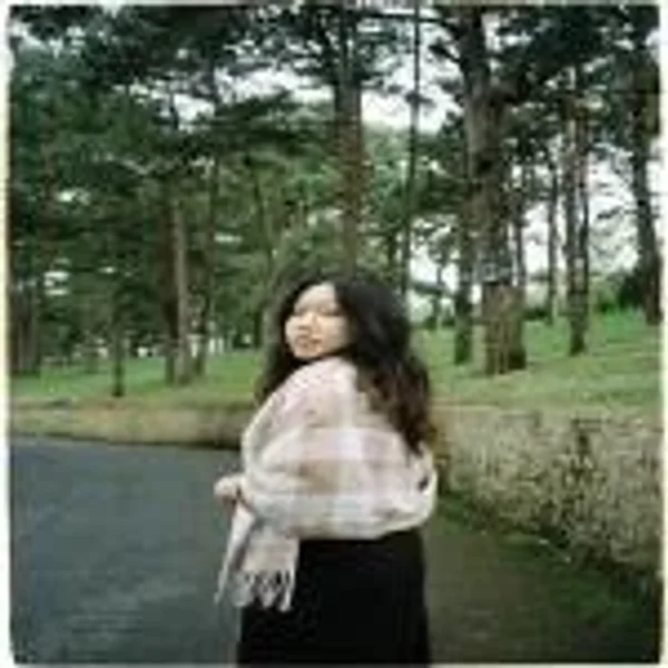 Tam Huynh Ngoc