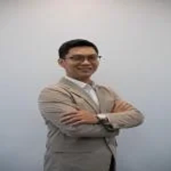 Duy Hoang