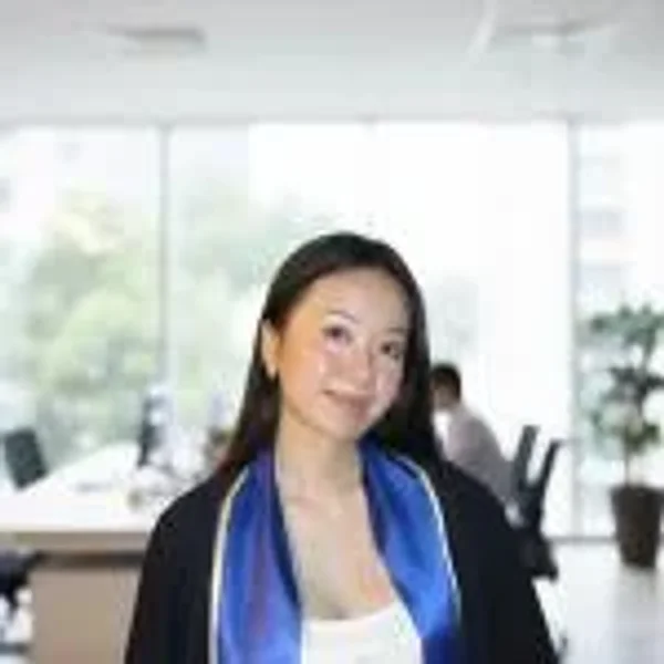 Tam Nguyen Minh