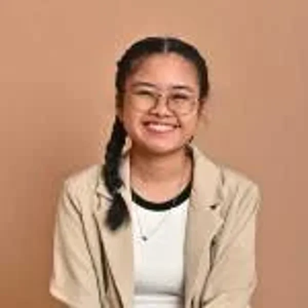 Agnes Estanislao
