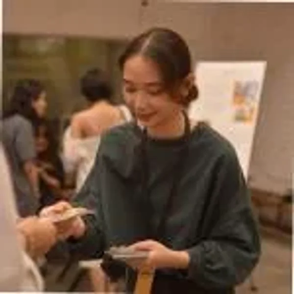 Diep Anh Bui