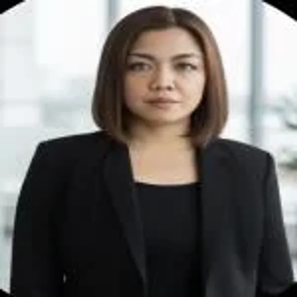 Wan Nur Farha Wan Mohd Ghani