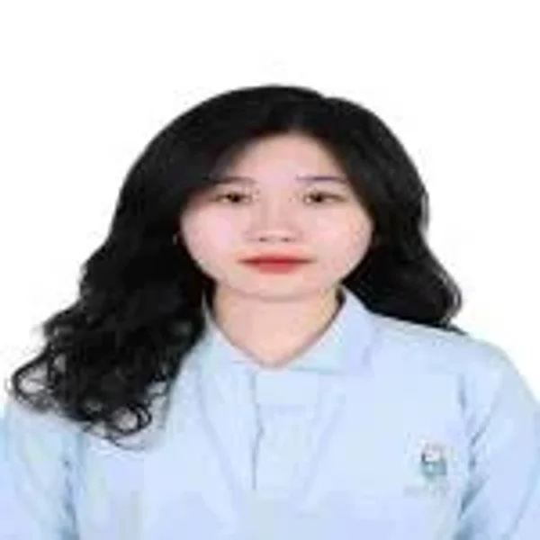 Bui Thanh Phuong