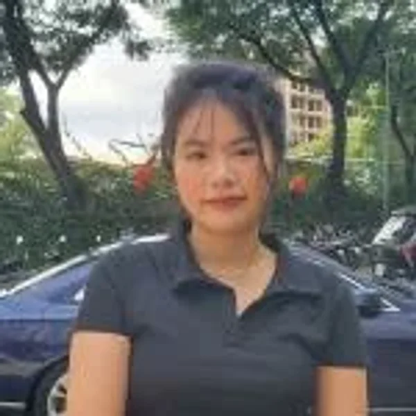 Linh Nguyễn