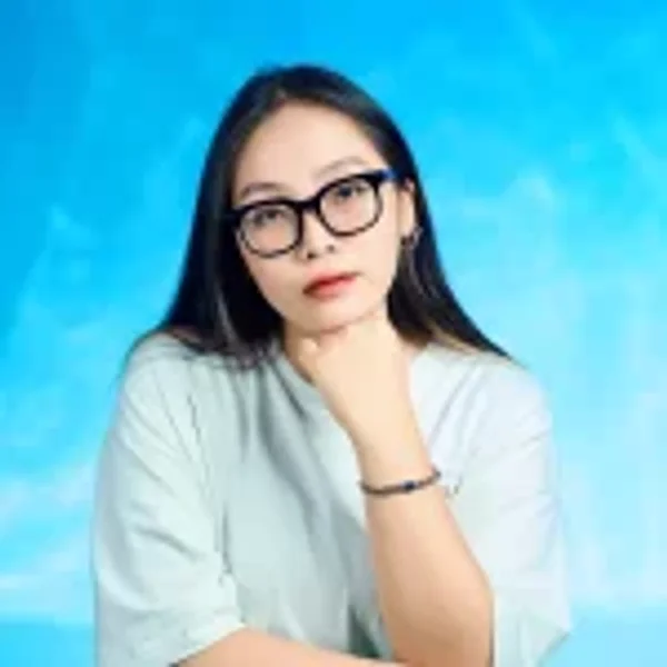 Ly Nguyen