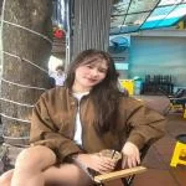 Lê Hoa