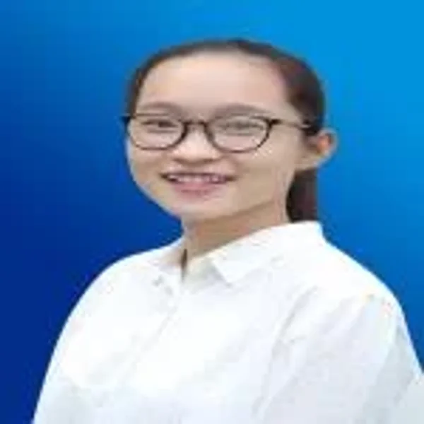 Chau Nguyen