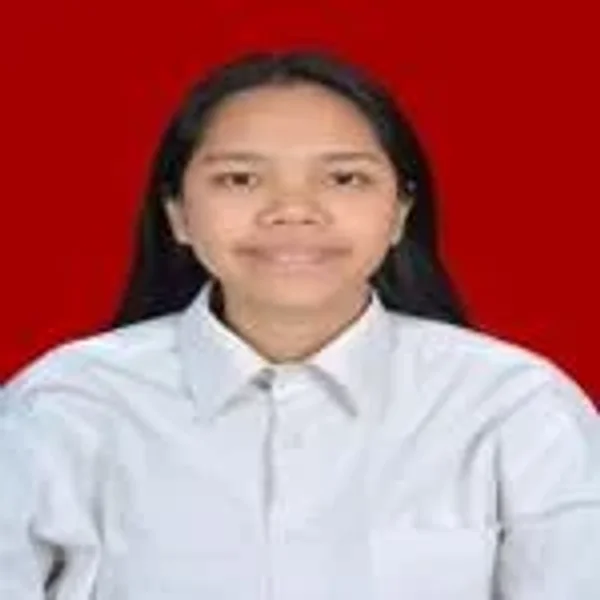 winta manalu