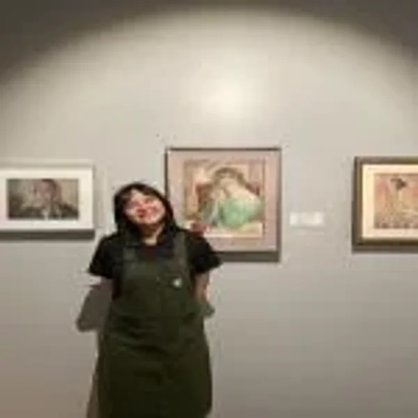 Mai Huong