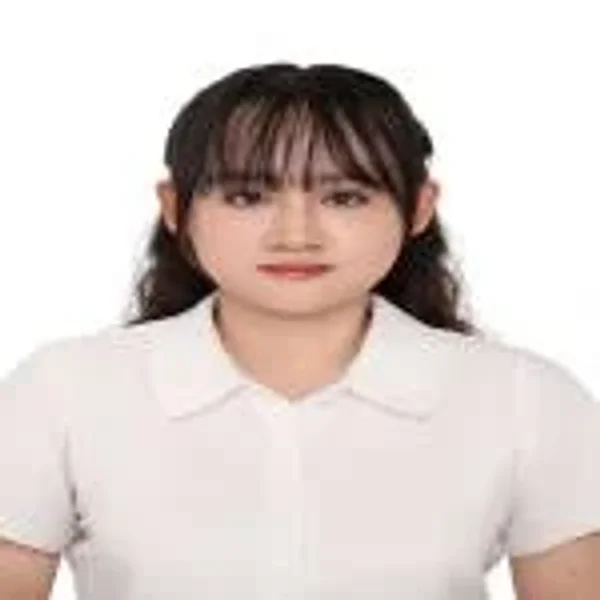 Tu Nguyen
