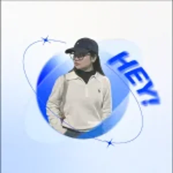 Hong Nhung Nguyen