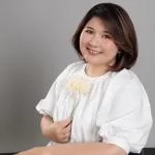 Trang Trần