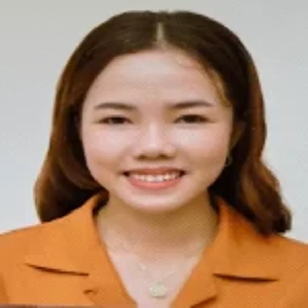 Lea Kyle De Vera
