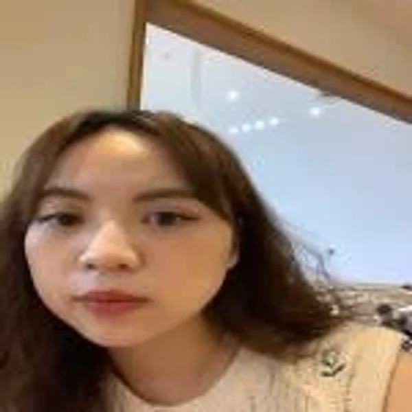 Hien Ha Dang Thuy