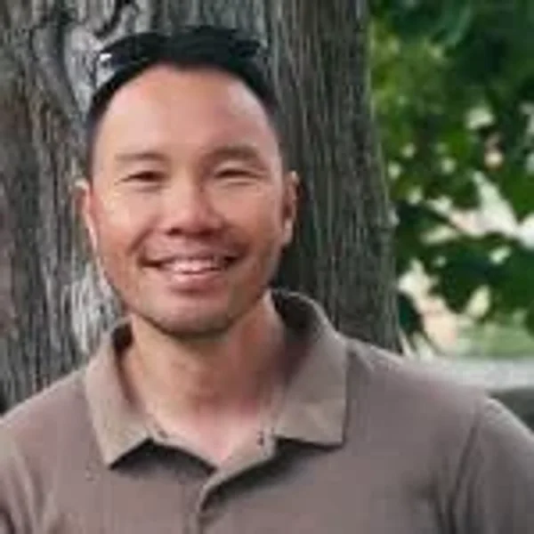 Antoine Naudet
