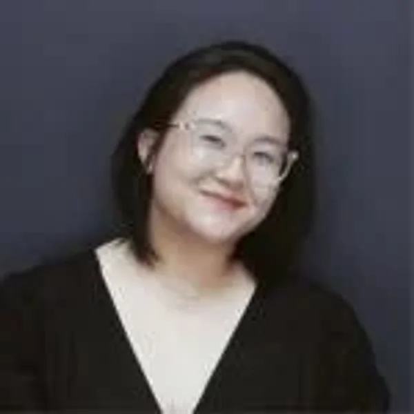 Harley Luong