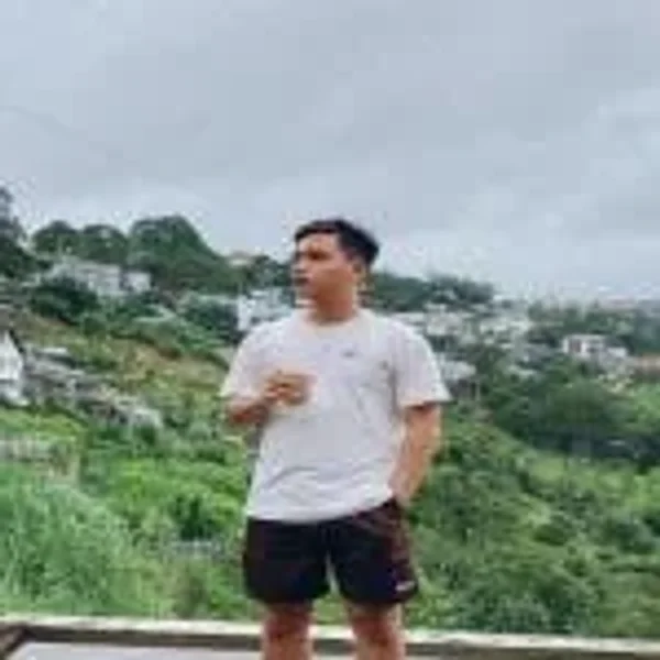 Nguyễn Huy