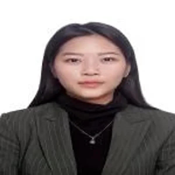 Linh Triệu