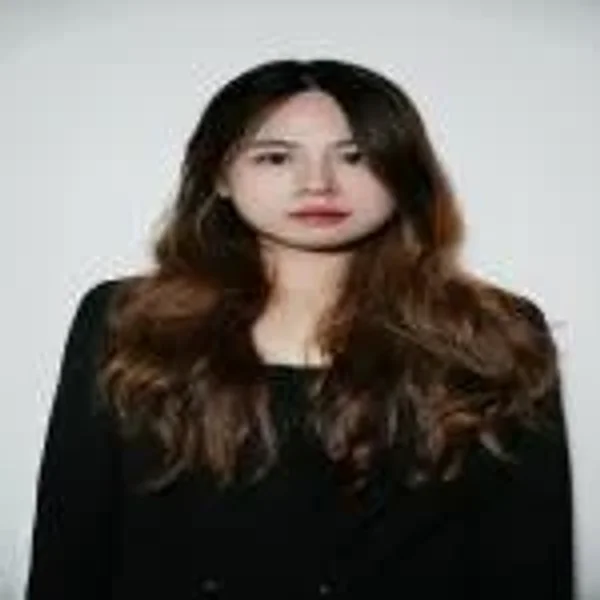 Nguyen Phuong