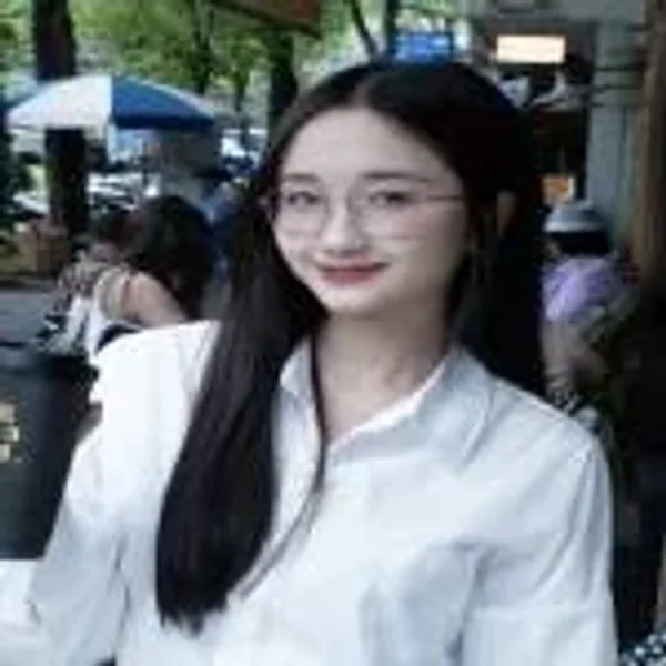 LINH PHẠM THỊ KHÁNH