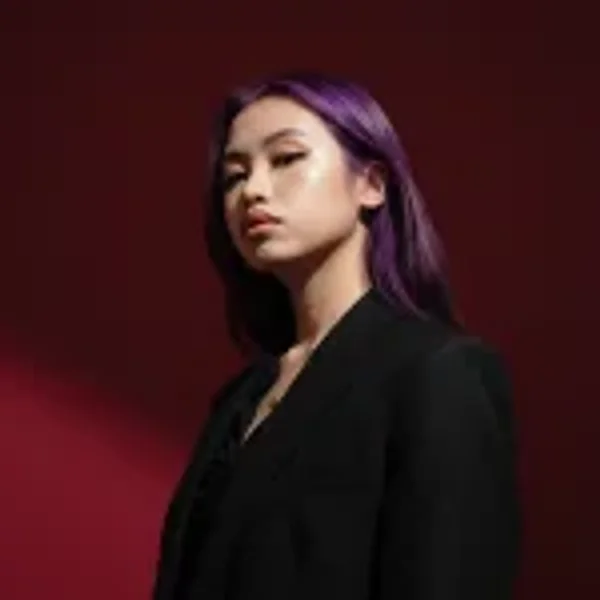 Trang Hoang