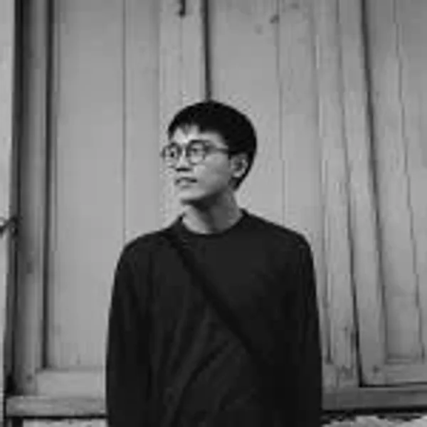 Toan Le