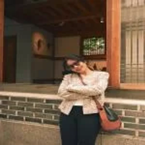 Thanh Dinh